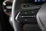 New 2026 Chevrolet Equinox RS w/ Convenience Package III image 4