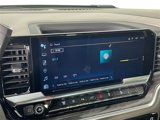 New 2025 Chevrolet Silverado 3500 LTZ w/ LTZ Premium Package image 5