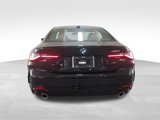 Used 2025 BMW 430i Coupe w/ Convenience Package image 6