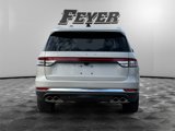 New 2025 Lincoln Aviator Reserve w/ Equipment Group 201A image 6