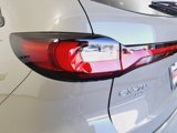 New 2025 MAZDA CX-70 3.3 Turbo S w/ Premium Package image 2