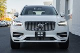 New 2025 Volvo XC90 T8 Plus image 2