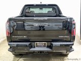 New 2025 GMC Sierra EV Denali image 5