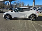 Used 2023 Genesis GV60 Performance image 5