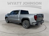 New 2025 GMC Sierra 1500 Denali Ultimate image 3