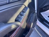 Used 2018 GMC Yukon SLT w/ Open Road Package image 3
