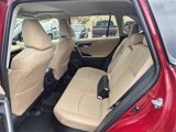 Certified 2025 Toyota RAV4 XLE image 4