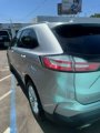 Used 2020 Ford Edge SEL image 4