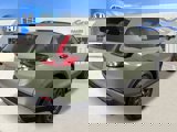 New 2026 Honda CR-V TrailSport image 5