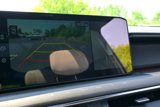 New 2026 Kia EV9 GT-Line image 5