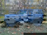 New 2024 Ford Bronco Wildtrak image 2