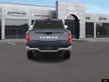 New 2025 RAM 1500 Big Horn image 6