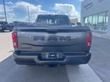 New 2025 RAM 2500 Big Horn image 6