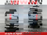Certified 2022 Ford F150 XL w/ STX Appearance Package image 4