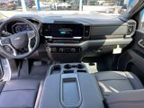 New 2025 Chevrolet Silverado 2500 LT w/ Leather Package image 5