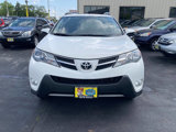 Used 2015 Toyota RAV4 XLE image 2