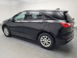 Used 2018 Chevrolet Equinox LS image 3