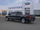 New 2025 Ford F350 Lariat image 4
