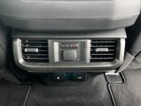 New 2025 Ford F150 Tremor w/ Equipment Group 402A High image 5