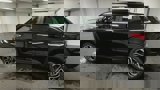 New 2026 Chevrolet TrailBlazer RS w/ Convenience Package image 6