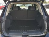 New 2026 Nissan Rogue SV image 5
