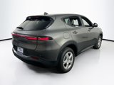 Used 2023 Dodge Hornet GT Plus image 5