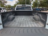 New 2025 RAM 3500 Laramie w/ Night Edition image 5