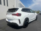 New 2025 BMW X3 xDrive30 w/ Premium Package image 5