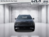 New 2025 Kia Carnival SX Prestige image 2