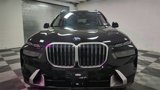 Used 2025 BMW X7 xDrive40i image 3