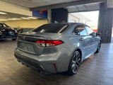 Used 2022 Toyota Corolla SE image 5