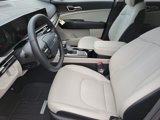 New 2026 Kia Sportage EX image 3