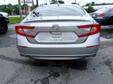 Used 2020 Honda Accord Touring image 6