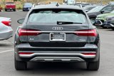 New 2025 Audi A6 3.0T allroad Prestige image 4