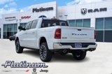 New 2025 RAM 1500 Limited w/ Trailer Tow Group image 4