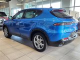 New 2024 Dodge Hornet R/T image 2