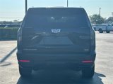 New 2025 Cadillac Escalade Sport w/ Touring Package image 6