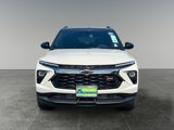 New 2026 Chevrolet TrailBlazer RS w/ Convenience Package image 2