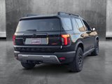 New 2026 Honda Passport TrailSport Elite image 2
