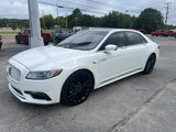 Used 2020 Lincoln Continental Reserve image 2