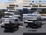 New 2025 Cadillac Lyriq Sport image 3