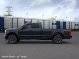 New 2025 Ford F350 XL image 3