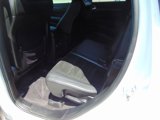Used 2017 Jeep Grand Cherokee Altitude image 3