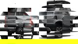 New 2026 Cadillac Vistiq Sport w/ LPO, Floor Liner Package image 5