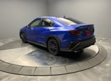 Used 2022 Subaru WRX Premium image 4