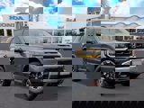 New 2026 Honda Passport TrailSport Elite image 5