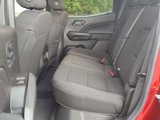 New 2026 GMC Canyon Elevation w/ Convenience Package image 5