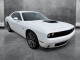 Used 2023 Dodge Challenger R/T w/ Plus Package image 4