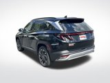 New 2026 Hyundai Tucson Limited image 3