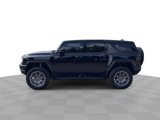 New 2025 GMC Hummer EV 3X image 4